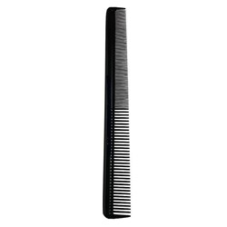 Comb - Taper Comb